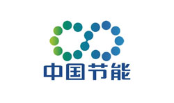 中國節能